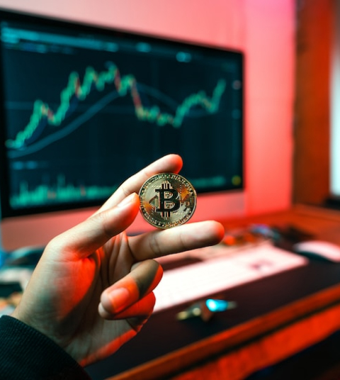 Introducing Price Predictions